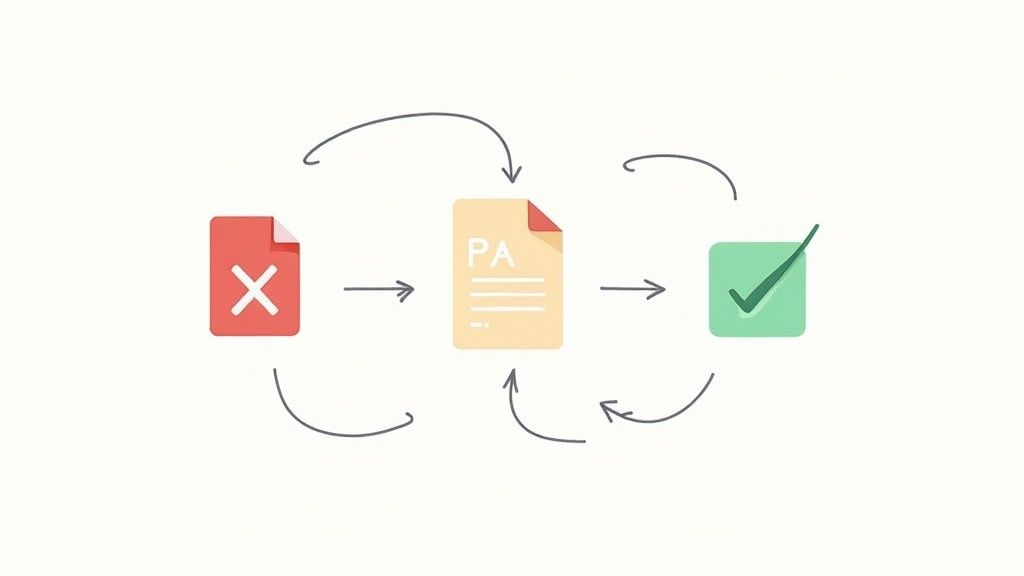 Test-Driven Development (TDD)