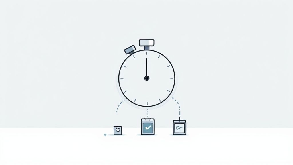 Implement Explicit Waits and Proper Synchronization